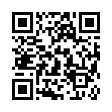 QR Code for 17qSNnuCGUNUfq83DrZGSjMSZ2xaM558kf