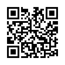 QR Code for 17qSPrY3hacxdUsLcVxaA8v7byC7MP79xx