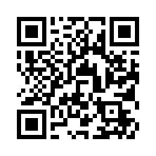 QR Code for 17qSRoQ4Mu6ZL6dijvZCS2jiS4vSiupHEs