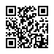 QR Code for 17qSSxu9VjaeXLxxGECb1JAWyymjdHyhCL