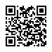 QR Code for 17qST5HbLyHCD23nGAk28Ec5AuD7EXC9Pk