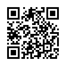 QR Code for 17qSWCcABP5i6bArSdiymo2BART7qeajDD