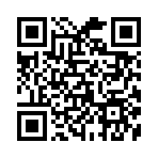 QR Code for 17qSWnZa79dPL64vyAS1gbk3wjX6rm4HQ6