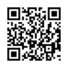 QR Code for 17qSZ1dcykYrf5RUVMBLDUvUZeqnPVQbiv