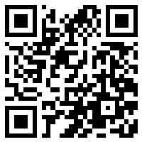 QR Code for 17qSZGgeJwPQBHXmLnNWY2NFprdDcthtEw