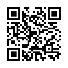 QR Code for 17qSbXC2YfBfS1xurpP93rH7io2ShPSFF
