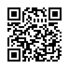 QR Code for 17qScgRB3d3zt9wVskoSdk2TSxtSi5pk1r