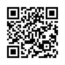 QR Code for 17qSiXqaMP8Z19wkG8cUUrogR4vESddBVo