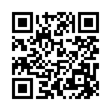 QR Code for 17qSjFVoSLs7RSoRCe7yaMPoEY4pMk3B5u