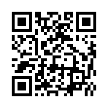QR Code for 17qSkv9RvD3a28ST9Z1UdpgRhmg8ohhvEB