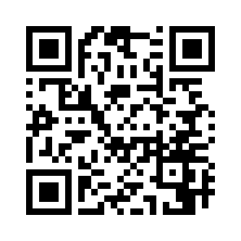 QR Code for 17qSmsqMTWXj6GsRTGqYvfSQLtH7qzranz