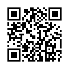QR Code for 17qSnJSt2BNe2x6Kz4WN11pbrdyGa14P37