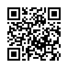 QR Code for 17qSqgAFx7ZYQ2z4ASLq2NDUXkoMFeeMo4