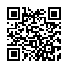 QR Code for 17qSwu1mdYYLYmBb6JApLmpRC1m5dZsmQd