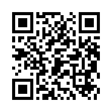 QR Code for 17qT4JD45oNF846D2YWRhP3bMmEsSqfB85