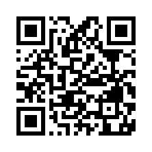 QR Code for 17qT7YdWEjHrwAACGTgToMN2LA3sqd4n43