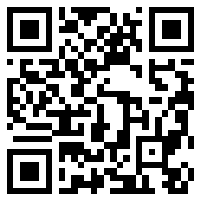 QR Code for 17qTBLoFT3yUxAp3PLUBmmWsrVqknRiPCn