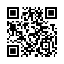 QR Code for 17qTH3mi45VFrwujLLiiGSGFRx2E2wQSL8