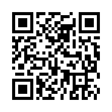 QR Code for 17qTHRQZkmBHpwdaXEYFH74Wkw5mC794SC