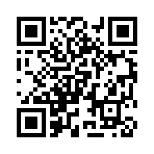 QR Code for 17qTJuJoRgBdkkMTNT8x6LSK7CsEUBL4tk