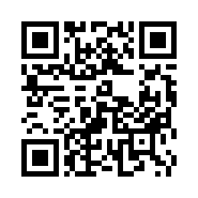 QR Code for 17qTLiHN68k2PcHHDfVCmpEJjNJw4e92Yz
