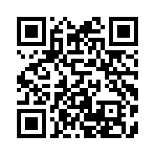 QR Code for 17qTPEXyUWswdyoKzpReTmFSuZ6y423zec