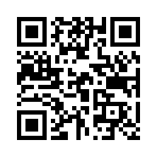 QR Code for 17qTVMQECd48YStviEueNbk49fvrXiSCMv