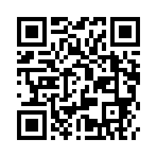 QR Code for 17qTWLeSFDVWQCzQLoPh2detbur3RZN2ZX