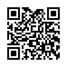QR Code for 17qTbBhB581TPyjdbb2RASrWdnjaT7K2Mg
