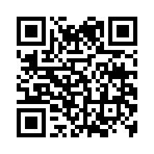 QR Code for 17qTcKDZ8y6QFuZYuUK6g6mJHFX6EdRSP6