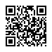 QR Code for 17qTfShqmRJZUTaYxwhna4FXoSYRuJXrmL