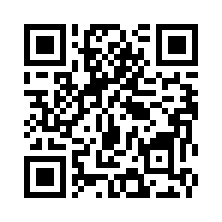 QR Code for 17qTjQ8g891PCyo6sVweFevfMv261NnRgG
