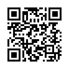 QR Code for 17qTmwH5gi2p1VuvJS97iqM1HCPKmE9ZJ4