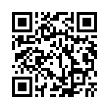 QR Code for 17qTpPDjvR2sniWhxQf7UTKyC5QSQDDZPw