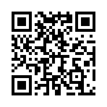 QR Code for 17qTpiGnWbuAzAGGTC1qqSuZcuvRDEFAB2