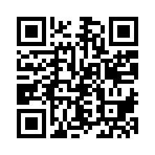 QR Code for 17qTqcedFyeak2DRF8xRqgshFNMuoigj6F