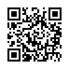 QR Code for 17qTrSKs7thZTP1ppX2Jvm2EGYFDyPgfPh