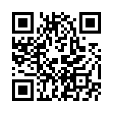 QR Code for 17qTx4VM5WFvF6WqCLFmLDUrNH7W5nwD6o