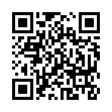 QR Code for 17qTxsH2VJMgd2jacSPjzB1MPjUWTvBA6a