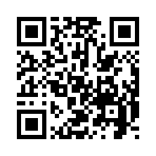 QR Code for 17qU3JVnszc8574WcpCbnufvmPCuhud5dU