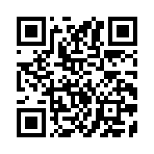 QR Code for 17qU4Pg8vWLaw1FQFsteSNfaKZnpGt3X7L