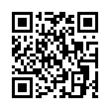 QR Code for 17qU4W3BniP3VL1eCQyRuWXpg2L2Gb5PKx