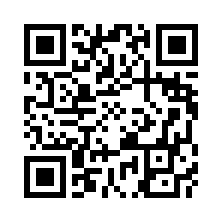 QR Code for 17qU8eDDzSbFbQfg8DDVxT98UTLBDJFD2x