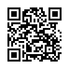 QR Code for 17qUDofVwVMZBQGPDVmq3PC9yghrArbZn