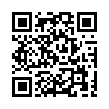 QR Code for 17qUDtrsqxLcHKCcNuhfWWkB84UmkUhWyy