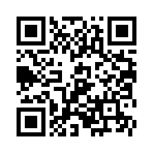 QR Code for 17qUFHZ2d11WNRAx7v4MQyCmZcLu2bRQ56