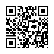 QR Code for 17qUHxdmoRSeJFqeJiZz9A4VapsDpsSAy2