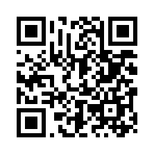 QR Code for 17qUQaEwSvCFziixn3Kk5mN79QLJPTrpPg
