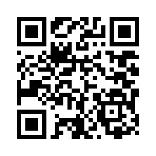 QR Code for 17qUUrpvEhmpLJbEbkDBhdHmFQ2GCz4gXC