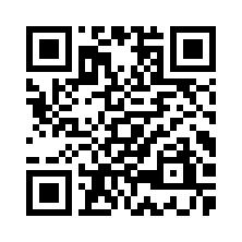 QR Code for 17qUXTYEukd7CEC8924f8ZNjNeuWuQascJ